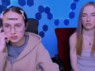 Camsoda Live Porn of doll-vey