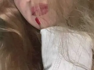 Camsoda Adult Webcams of milaflores