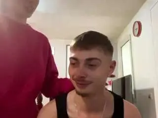 Camsoda Free Porn Cam of milagroswilkins