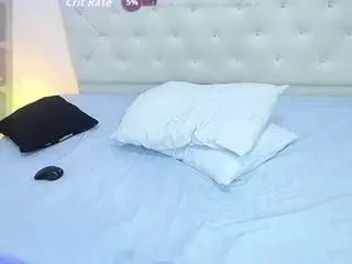 Camsoda Best Webcam of pixiehot