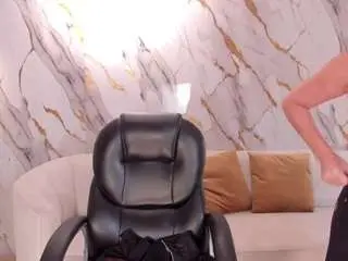 sunnyrivers from camsoda