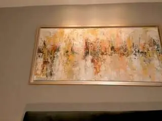 Camsoda Free Porn Cam of sunnyrivers