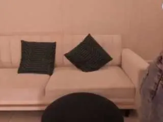 Camsoda Best live sex cam show of sunnyrivers