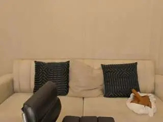 Camsoda Best live sex cam show of sunnyrivers