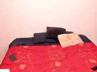 Camsoda Free Live Porn of celestepaige