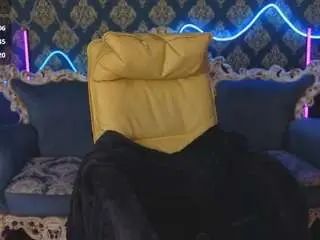 Camsoda Adult Video Chat of daisydelighte