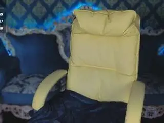 Camsoda Free Live Porn of daisydelighte