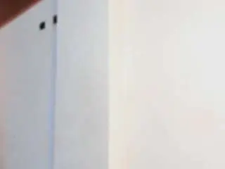 Camsoda Best Webcam of katy-rogers