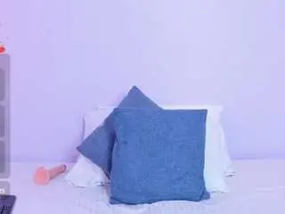 Camsoda Adult Video Chat of miia-gold