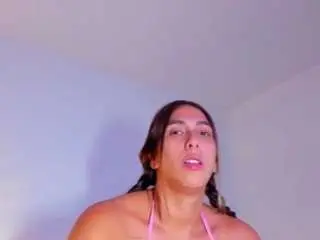 Camsoda Live Porn of sarahbrooks