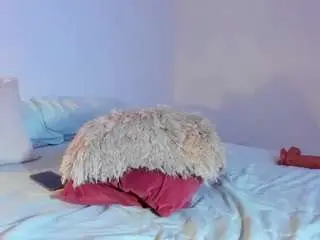 Camsoda Adult Video Chat of sarahbrooks