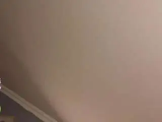 Camsoda Sex Cam of teresa-goodman