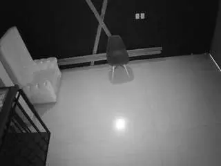 Camsoda Live Porn of voyeurcam-jb-porno-room-3