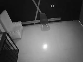 Camsoda Sex Cam of voyeurcam-jb-porno-room-3