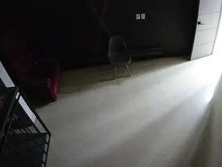 Camsoda Free Porn Cam of voyeurcam-jb-porno-room-3