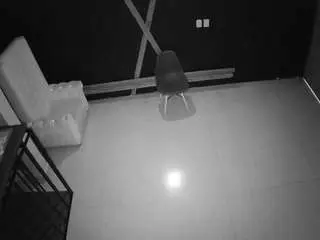 Camsoda Adult Webcam of voyeurcam-jb-porno-room-3