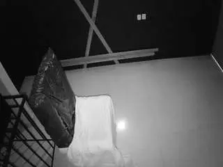 Camsoda Free Live Porn of voyeurcam-jb-porno-room-3