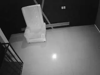 Camsoda Free Live Porn of voyeurcam-jb-porno-room-3