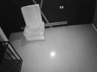 Camsoda Sex Cam of voyeurcam-jb-porno-room-3