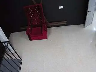 Camsoda Free Porn Cam of voyeurcam-jb-porno-room-3