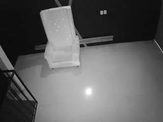 Camsoda Sex Cam of voyeurcam-jb-porno-room-3