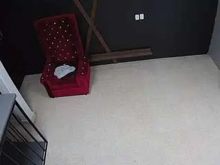 Camsoda Sex Cam of voyeurcam-jb-porno-room-3