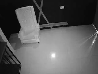 Camsoda Free Porn Cam of voyeurcam-jb-porno-room-3