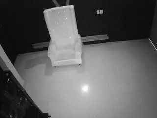 Camsoda Watch Live Sex Cams of voyeurcam-jb-porno-room-3