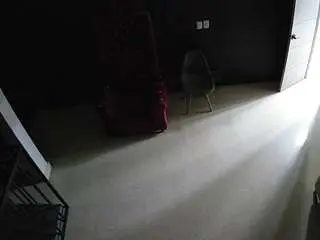 Camsoda Best live sex cam show of voyeurcam-jb-porno-room-3