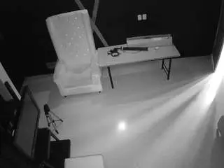 Camsoda Best live sex cam show of voyeurcam-jb-porno-room-3