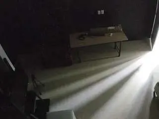 Camsoda Adult Webcam of voyeurcam-jb-porno-room-3