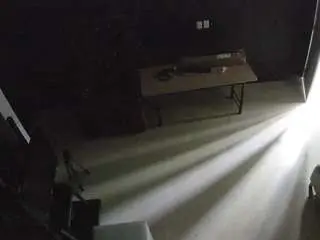 Camsoda Private Sex Chat of voyeurcam-jb-porno-room-3