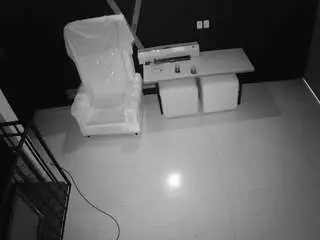 Camsoda Free Live Porn of voyeurcam-jb-porno-room-3