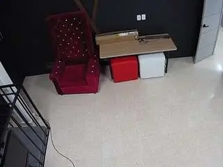 Camsoda Sex Chat of voyeurcam-jb-porno-room-3