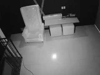 Camsoda Live Porn of voyeurcam-jb-porno-room-3