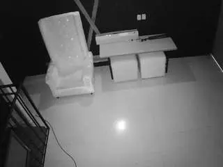 Camsoda Best live sex cam show of voyeurcam-jb-porno-room-3