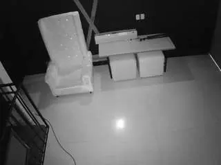 Camsoda Free Porn Cam of voyeurcam-jb-porno-room-3