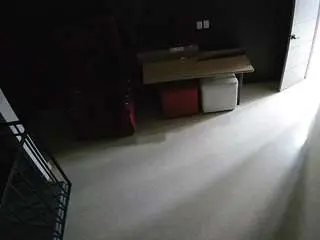 Camsoda Best live sex cam show of voyeurcam-jb-porno-room-3