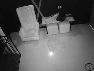 Camsoda Adult Webcams of voyeurcam-jb-porno-room-3