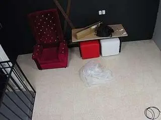 Camsoda Free Porn Cam of voyeurcam-jb-porno-room-3