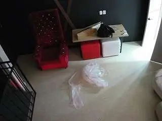 Camsoda Live Porn of voyeurcam-jb-porno-room-3