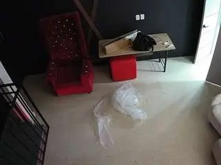 Camsoda Live Porn of voyeurcam-jb-porno-room-3