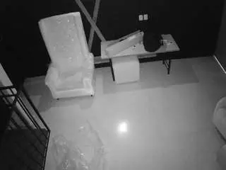 Camsoda Live Porn of voyeurcam-jb-porno-room-3