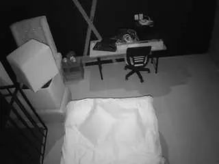 Camsoda Adult Video Chat of voyeurcam-jb-porno-room-3