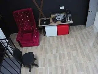 Camsoda Private Sex Chat of voyeurcam-jb-porno-room-3