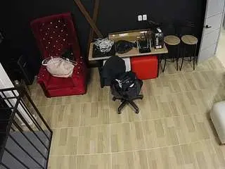 Camsoda Private Sex Chat of voyeurcam-jb-porno-room-3