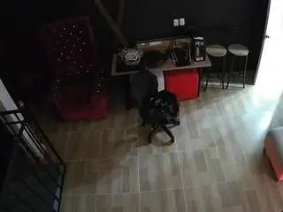 Camsoda Live Sex of voyeurcam-jb-porno-room-3