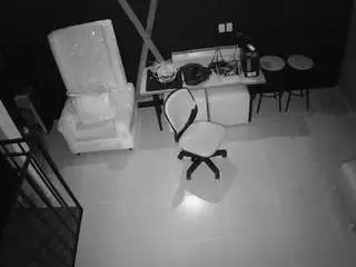 Camsoda Live Porn of voyeurcam-jb-porno-room-3