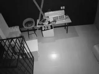 Camsoda Nude Webcam of voyeurcam-jb-porno-room-3