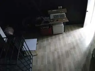 Camsoda Sex Chat of voyeurcam-jb-porno-room-3